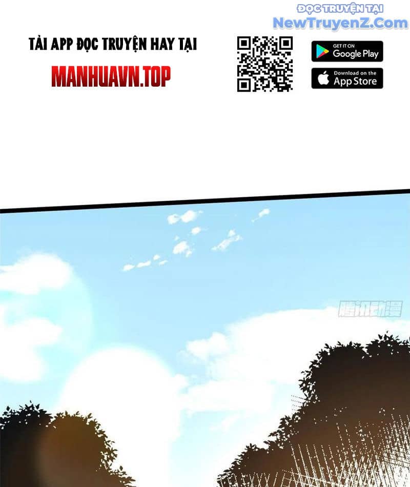 Ta Thật Không Muốn Học Cấm Chú - Chương 120 - ảnh 73