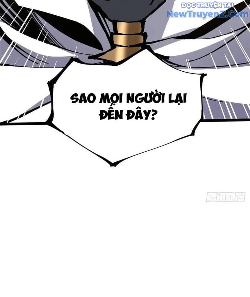Ta Thật Không Muốn Học Cấm Chú - Chương 120 - ảnh 86