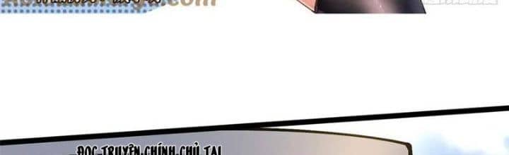 Ta Thật Không Muốn Học Cấm Chú - Chương 121 - ảnh 3
