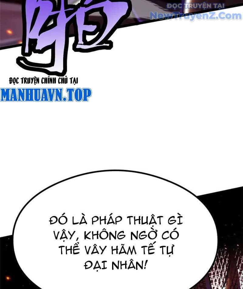 Ta Thật Không Muốn Học Cấm Chú - Chương 124 - ảnh 109