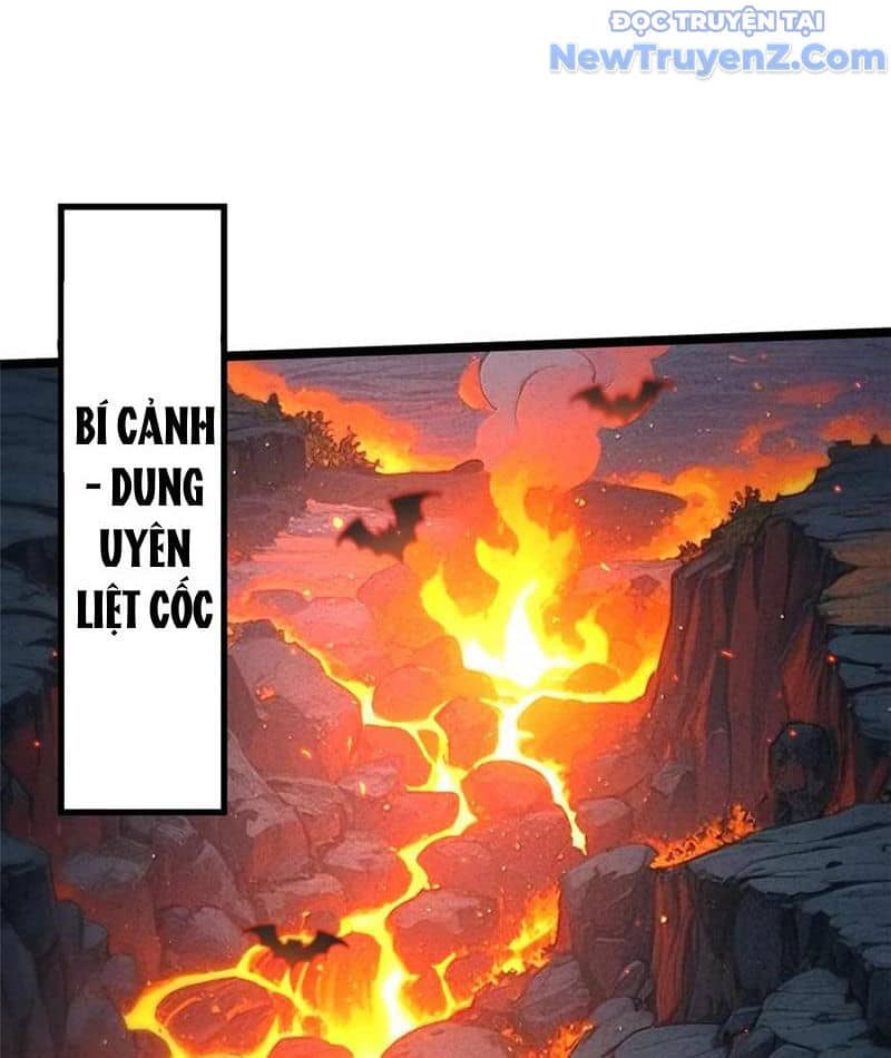 Ta Thật Không Muốn Học Cấm Chú - Chương 124 - ảnh 22