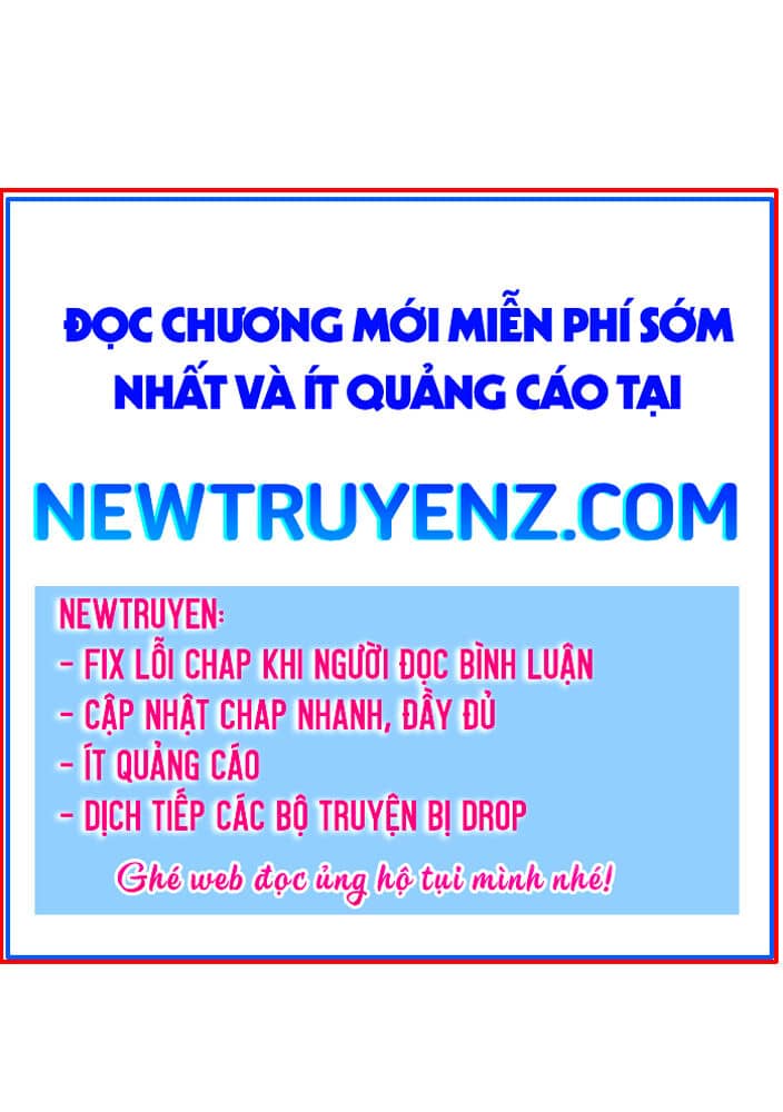 Ta Thật Không Muốn Học Cấm Chú - Chương 124 - ảnh 35