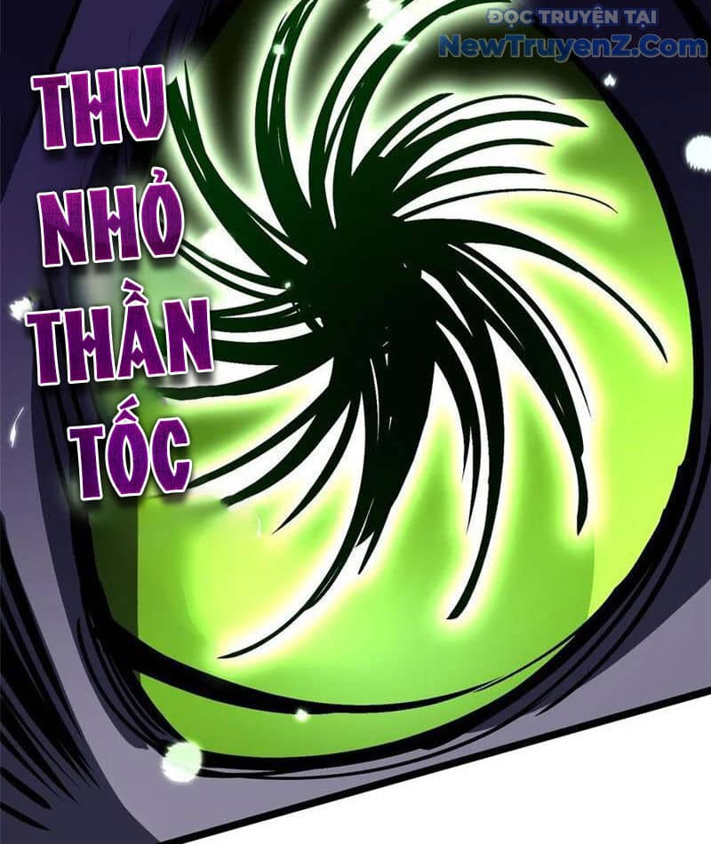 Ta Thật Không Muốn Học Cấm Chú - Chương 124 - ảnh 42