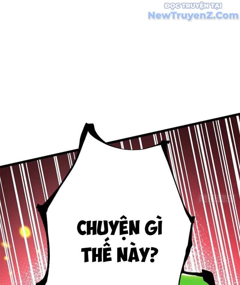 Ta Thật Không Muốn Học Cấm Chú - Chương 124 - ảnh 52