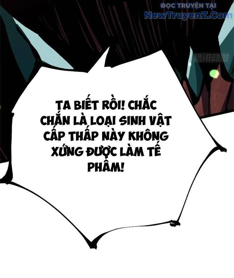 Ta Thật Không Muốn Học Cấm Chú - Chương 124 - ảnh 57