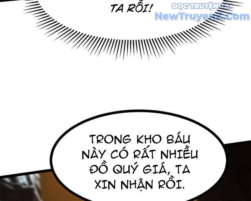 Ta Thật Không Muốn Học Cấm Chú - Chương 125 - ảnh 106