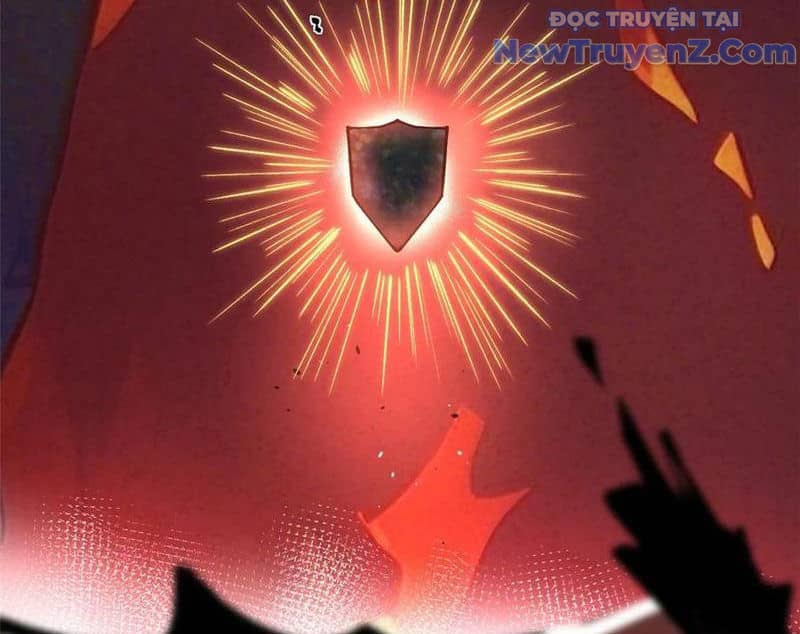 Ta Thật Không Muốn Học Cấm Chú - Chương 125 - ảnh 11