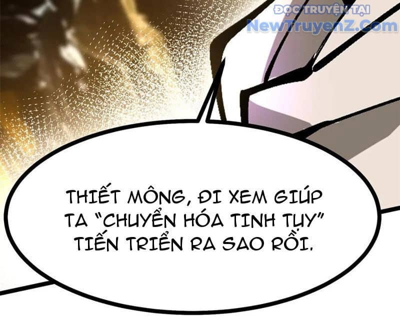 Ta Thật Không Muốn Học Cấm Chú - Chương 125 - ảnh 117