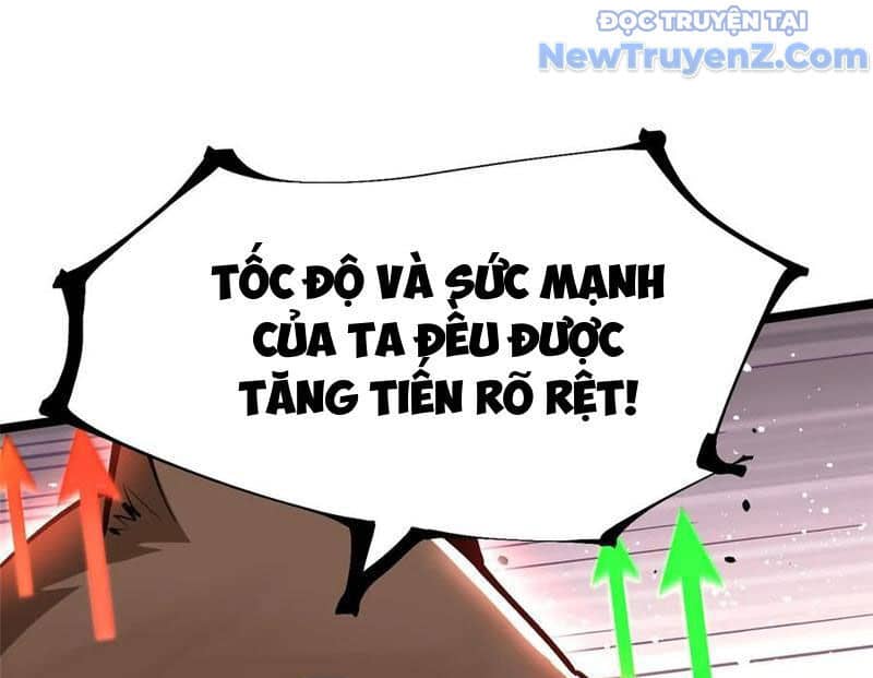 Ta Thật Không Muốn Học Cấm Chú - Chương 125 - ảnh 122