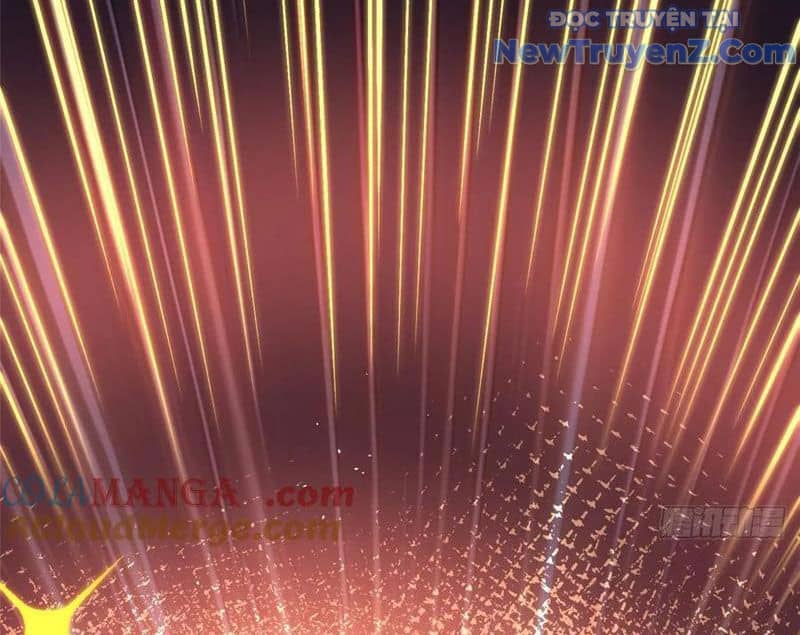 Ta Thật Không Muốn Học Cấm Chú - Chương 125 - ảnh 13