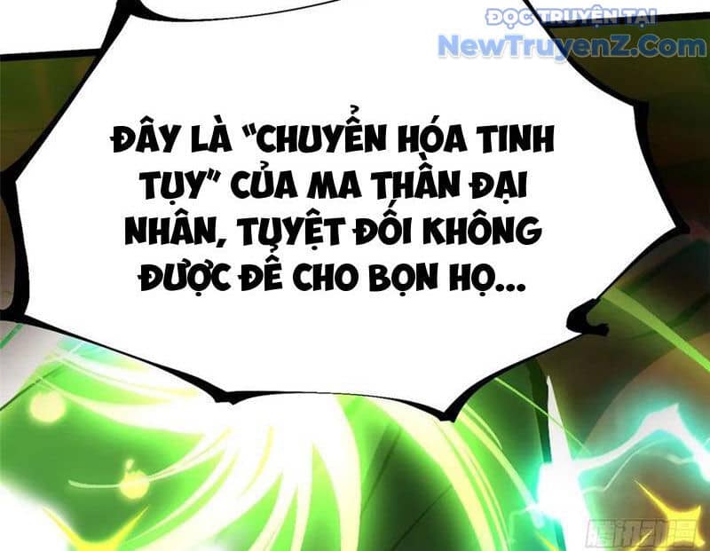 Ta Thật Không Muốn Học Cấm Chú - Chương 125 - ảnh 137