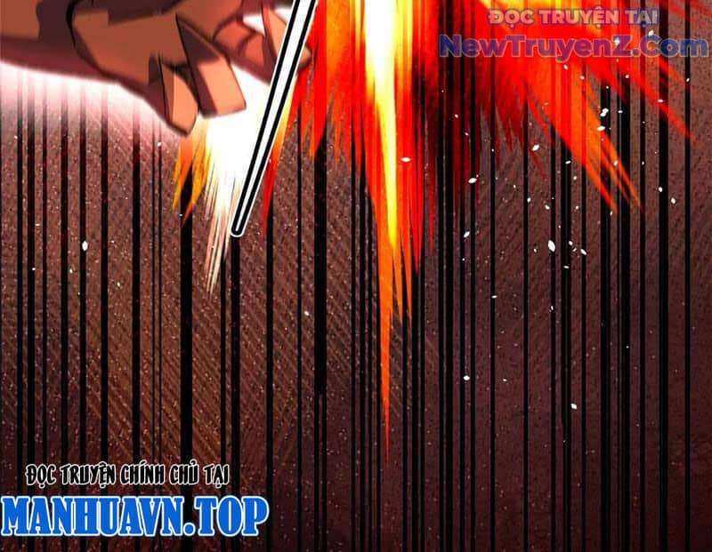 Ta Thật Không Muốn Học Cấm Chú - Chương 125 - ảnh 148
