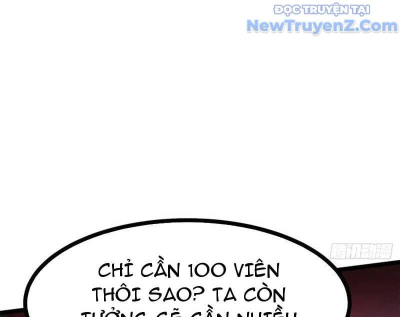 Ta Thật Không Muốn Học Cấm Chú - Chương 125 - ảnh 40