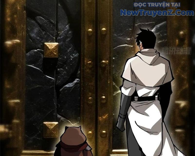 Ta Thật Không Muốn Học Cấm Chú - Chương 125 - ảnh 53