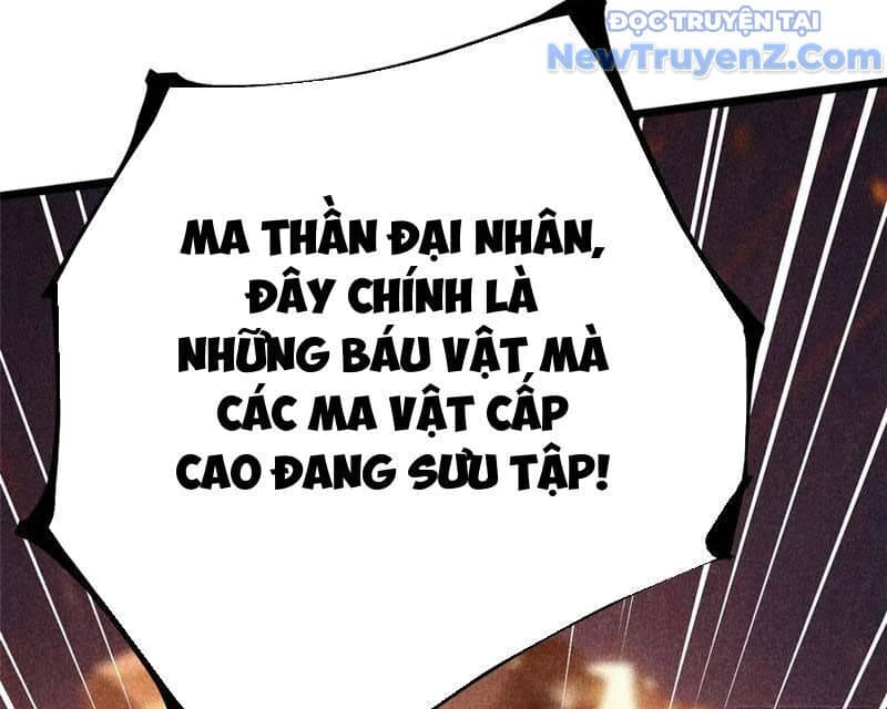 Ta Thật Không Muốn Học Cấm Chú - Chương 125 - ảnh 59