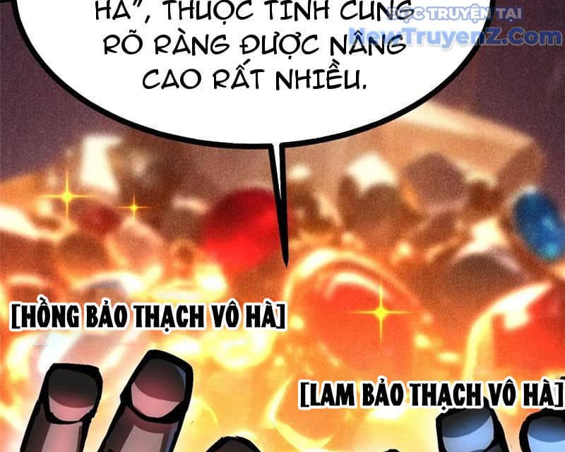 Ta Thật Không Muốn Học Cấm Chú - Chương 125 - ảnh 65