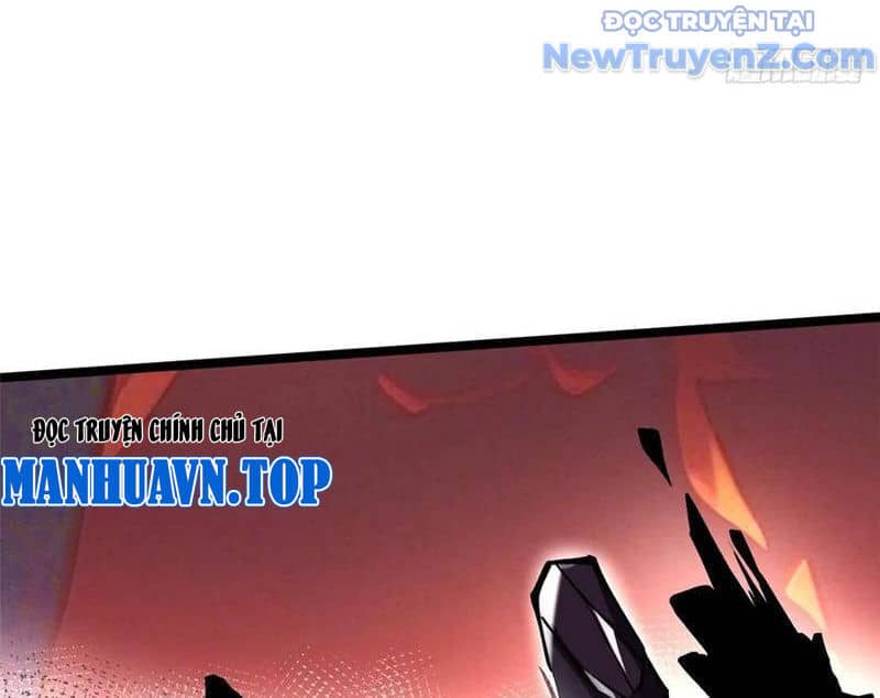 Ta Thật Không Muốn Học Cấm Chú - Chương 125 - ảnh 7
