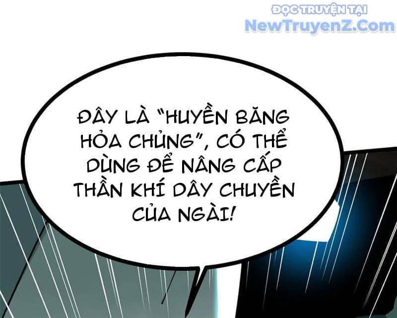 Ta Thật Không Muốn Học Cấm Chú - Chương 125 - ảnh 76