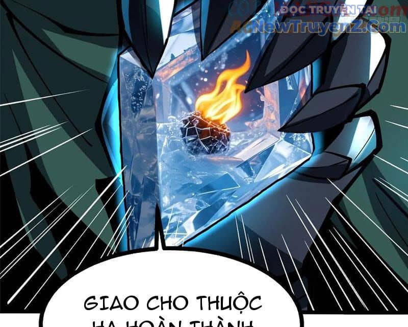 Ta Thật Không Muốn Học Cấm Chú - Chương 125 - ảnh 78