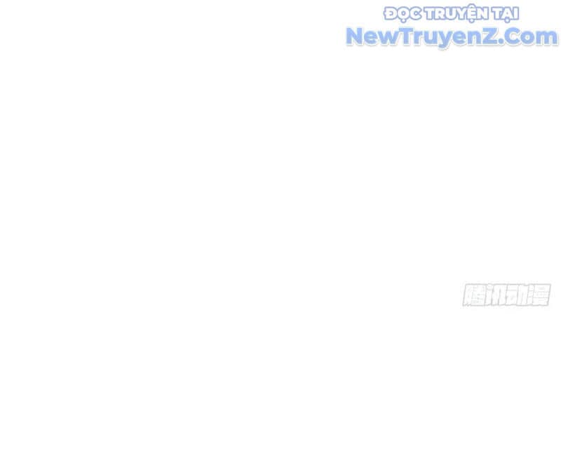 Ta Thật Không Muốn Học Cấm Chú - Chương 125 - ảnh 89