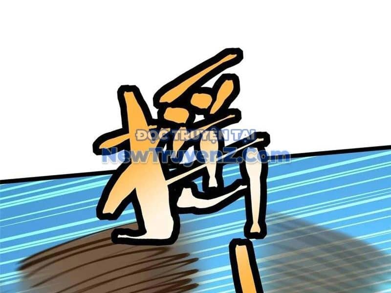 Ta Thật Không Muốn Học Cấm Chú - Chương 126 - ảnh 1