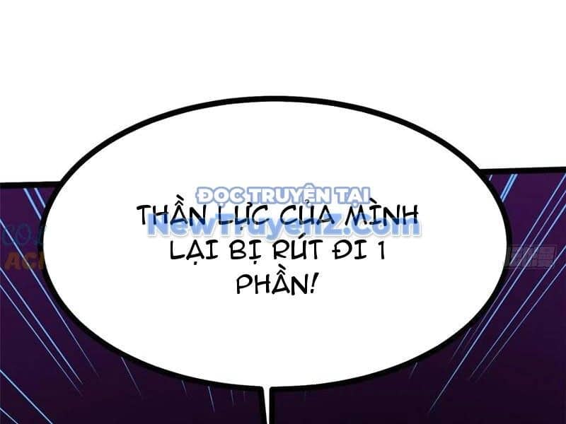 Ta Thật Không Muốn Học Cấm Chú - Chương 126 - ảnh 104