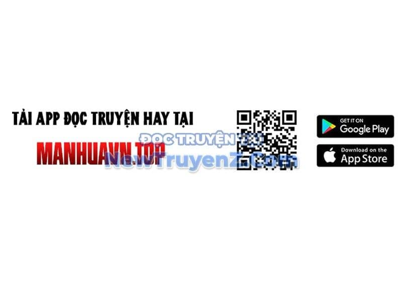 Ta Thật Không Muốn Học Cấm Chú - Chương 126 - ảnh 107