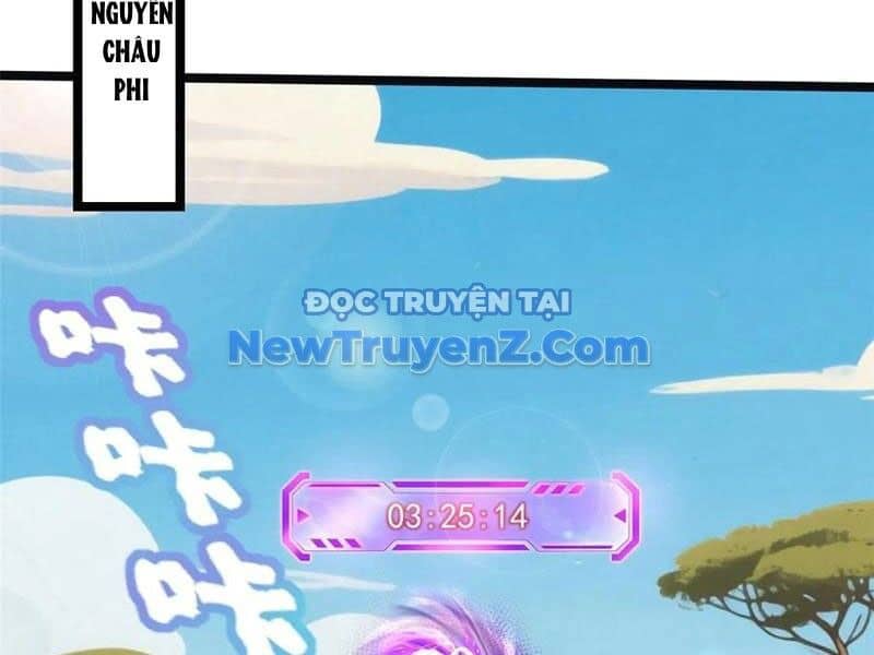 Ta Thật Không Muốn Học Cấm Chú - Chương 126 - ảnh 112