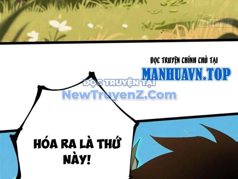 Ta Thật Không Muốn Học Cấm Chú - Chương 126 - ảnh 114