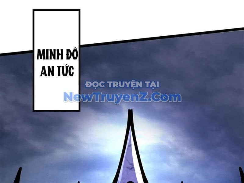 Ta Thật Không Muốn Học Cấm Chú - Chương 126 - ảnh 117