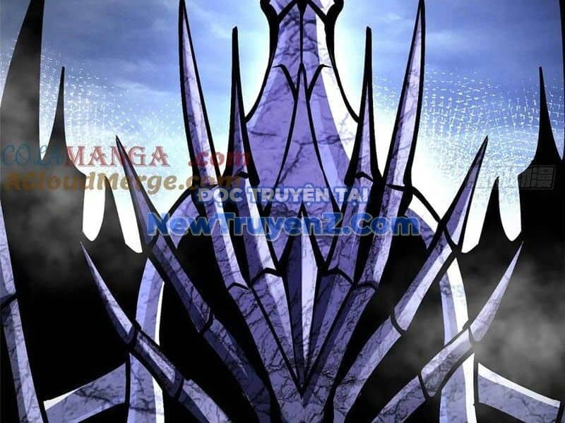 Ta Thật Không Muốn Học Cấm Chú - Chương 126 - ảnh 118
