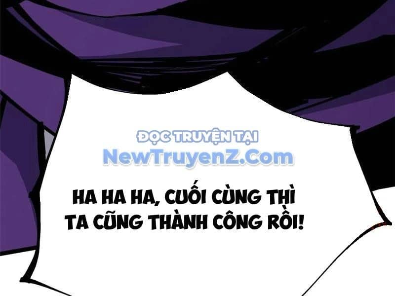 Ta Thật Không Muốn Học Cấm Chú - Chương 126 - ảnh 123