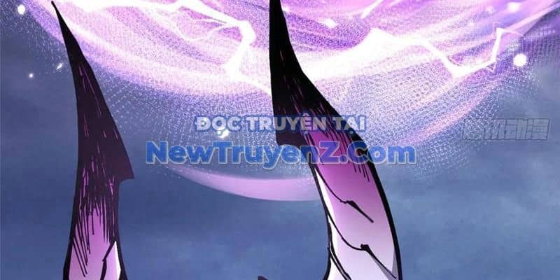 Ta Thật Không Muốn Học Cấm Chú - Chương 126 - ảnh 127