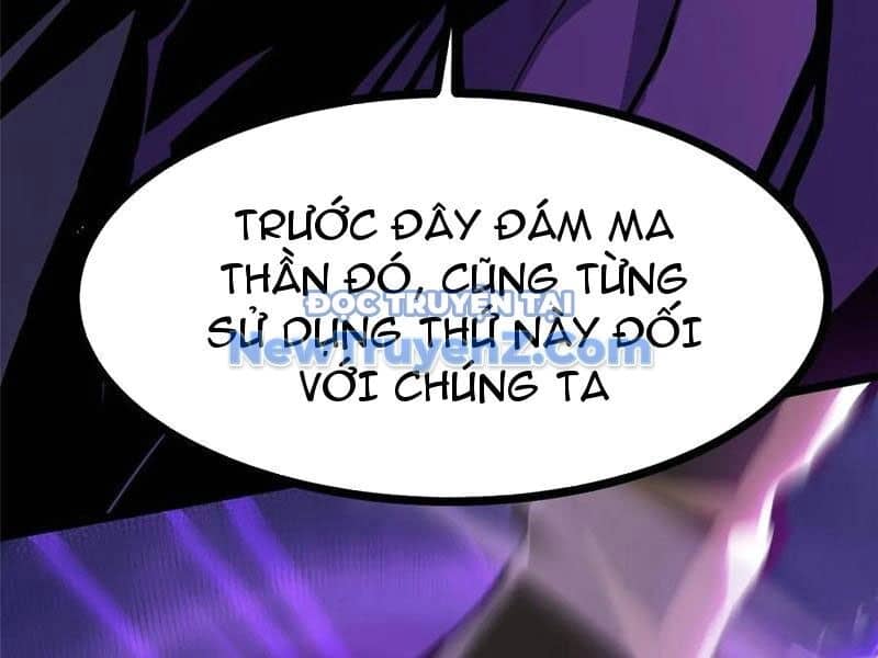 Ta Thật Không Muốn Học Cấm Chú - Chương 126 - ảnh 130