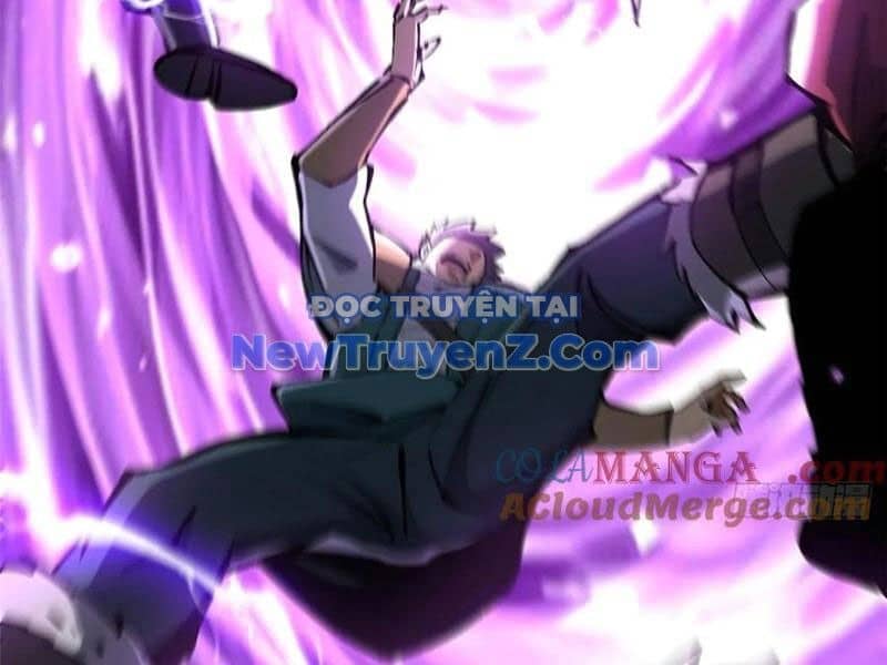 Ta Thật Không Muốn Học Cấm Chú - Chương 126 - ảnh 134