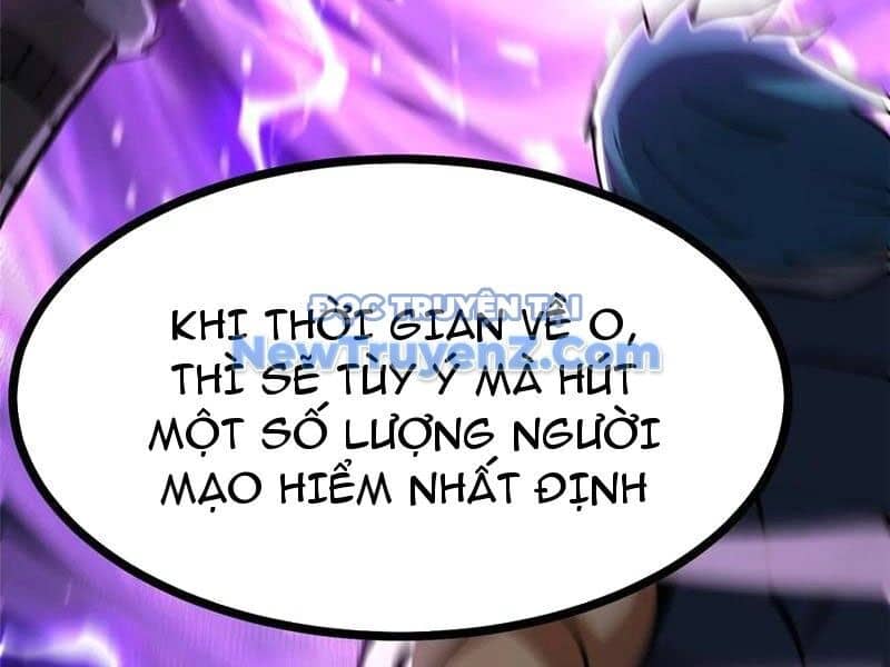 Ta Thật Không Muốn Học Cấm Chú - Chương 126 - ảnh 135