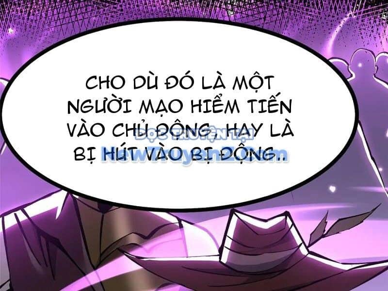 Ta Thật Không Muốn Học Cấm Chú - Chương 126 - ảnh 137