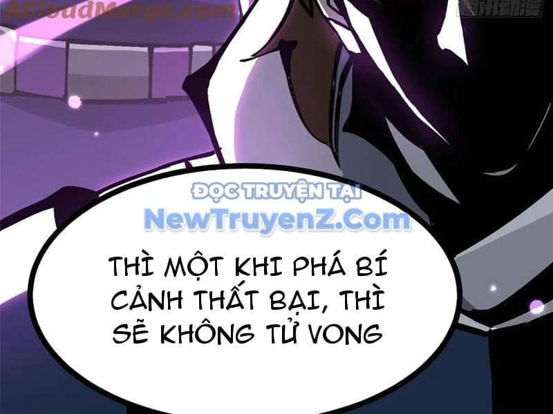 Ta Thật Không Muốn Học Cấm Chú - Chương 126 - ảnh 140