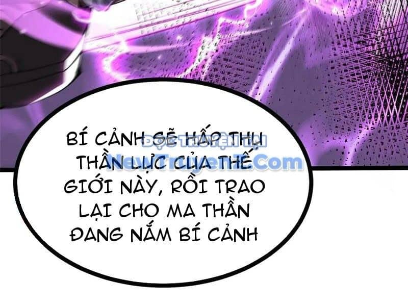 Ta Thật Không Muốn Học Cấm Chú - Chương 126 - ảnh 145