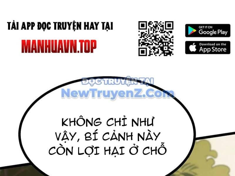 Ta Thật Không Muốn Học Cấm Chú - Chương 126 - ảnh 146
