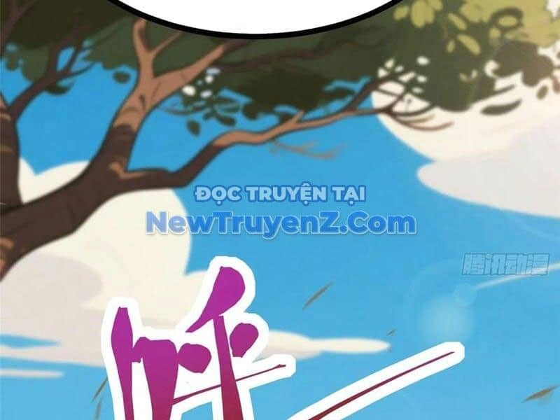 Ta Thật Không Muốn Học Cấm Chú - Chương 126 - ảnh 147