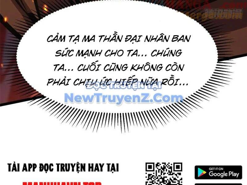 Ta Thật Không Muốn Học Cấm Chú - Chương 126 - ảnh 15