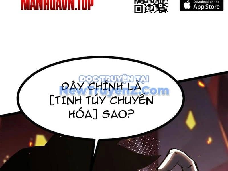 Ta Thật Không Muốn Học Cấm Chú - Chương 126 - ảnh 16