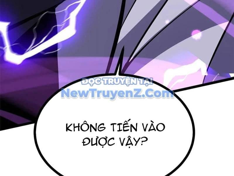 Ta Thật Không Muốn Học Cấm Chú - Chương 126 - ảnh 160