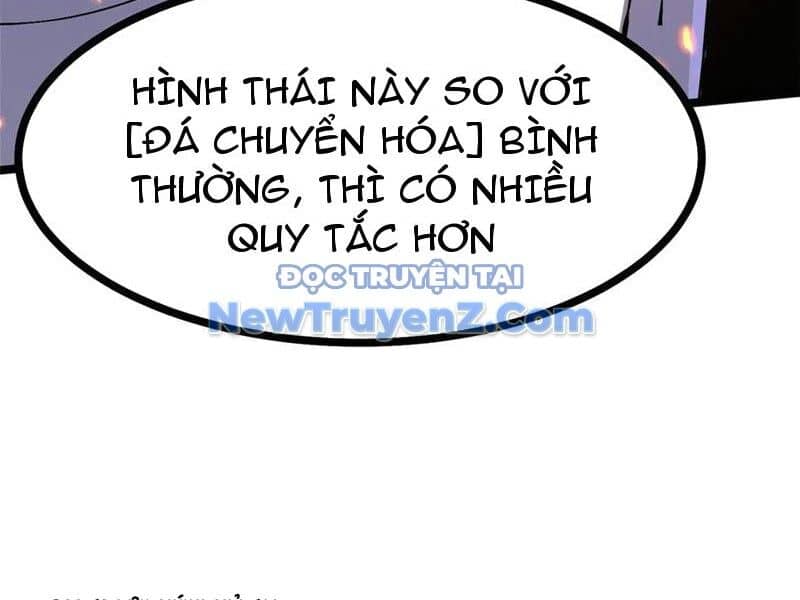 Ta Thật Không Muốn Học Cấm Chú - Chương 126 - ảnh 19