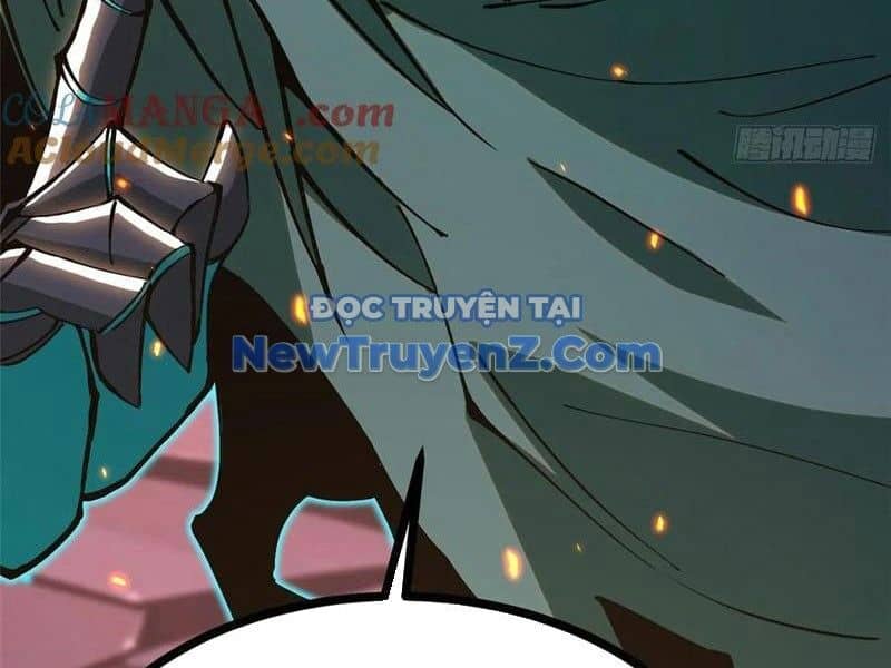 Ta Thật Không Muốn Học Cấm Chú - Chương 126 - ảnh 22
