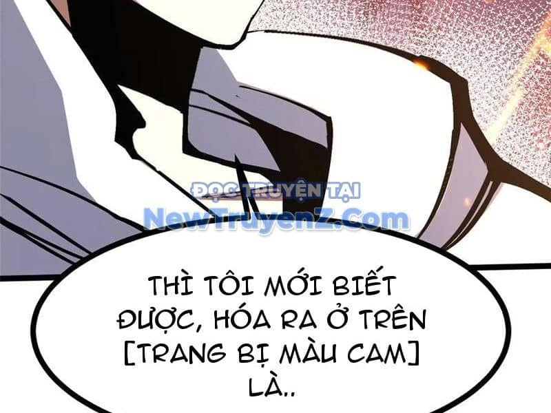 Ta Thật Không Muốn Học Cấm Chú - Chương 126 - ảnh 26