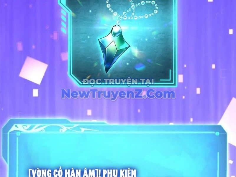 Ta Thật Không Muốn Học Cấm Chú - Chương 126 - ảnh 28