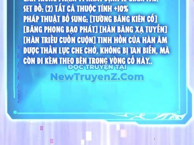 Ta Thật Không Muốn Học Cấm Chú - Chương 126 - ảnh 30