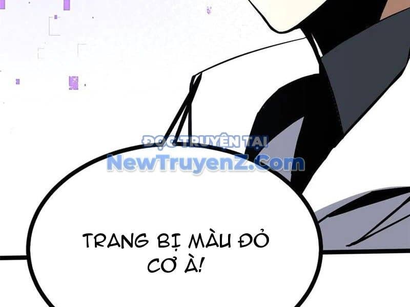Ta Thật Không Muốn Học Cấm Chú - Chương 126 - ảnh 33